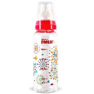 Farlin – Decorative Feeding Bottle 250ml/9oz image