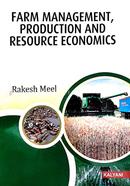 Farm Management Production image