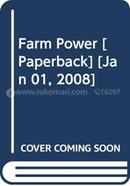 Farm Power image