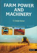 Farm Power image