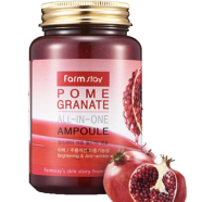 Farm Stay Pomegranate All In One Ampoule 250 ml image