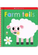 Farm Tails image
