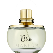 Farmasi Bliss Edp For Women 70ml image
