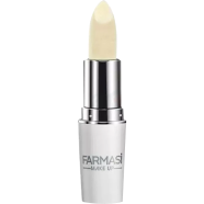 Farmasi Lip Conditioner 3.5g – Moisturizing and Nourishing Lip Care Balm image