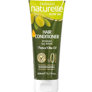 Farmasi Naturelle Conditioner (Olive) 200ml image