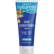 Farmasi Naturelle Hair Conditioner (Seathearapy) 200ml icon