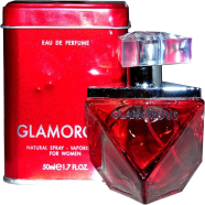 Farmasi Perfume Glamorous 50ml (W) image
