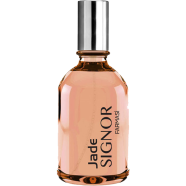 Farmasi Signor Jade Eau De Parfum for Men – 50ml Long Lasting Woody Citrus Fragrance image