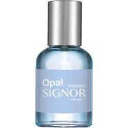 Farmasi Signor Opal Edp Men 50ml image