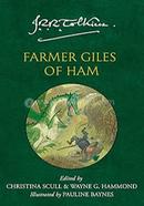 Farmer Giles of Ham image
