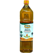 Farmiaan Mustard Oil-1L image