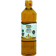 Farmiaan Mustard Oil-500ml image