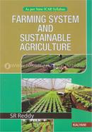 Farming System and Sustainable Agriculture image