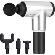 Fascial Gun KH-320 image