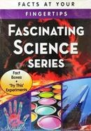 Fascinating Science Series image