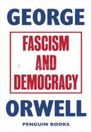 Fascism and Democracy image