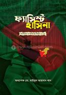 Fascist Hashina image