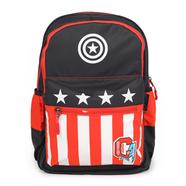 Fashion Girls Waterproof School Bags For Light Weight Children Backpack school bag Printing Kids School Backpacks mochila-size 14 inch icon