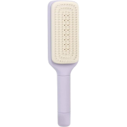 Fashion Hair Comb All Hair image