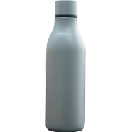 Fashion Portable Drink Water With This Bottle icon