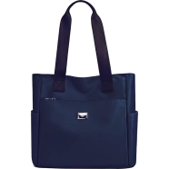 Fashion Shopping Bag image