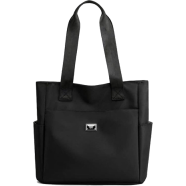 Fashion Shopping Bag image