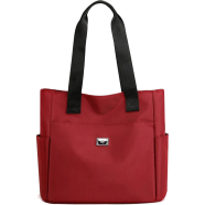 Fashion Shopping Bag image