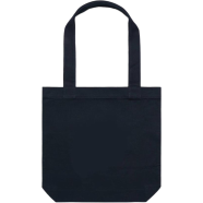 Fashionable Basic Tote Bag For Girls image