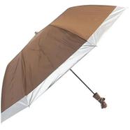product-304605 icon