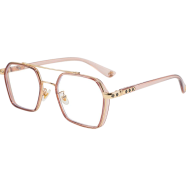 Fashionable Stark Optical Edith prescription glasses icon