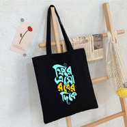 Fashoinable Tote Bag For Unisex (BPI-003) image
