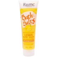 Fasmc Bath Salts Lemon 380 gm - 6928001837026 icon