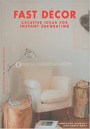 Fast Decor image