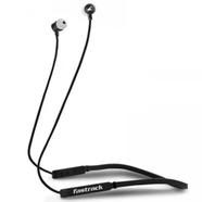 Fastrack Reflex Tunes FB1 Wireless Neckband image