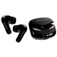 Fastrack Reflex Tunes FT3 TWS Wireless Earbuds - Black image