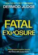 Fatal Exposure image