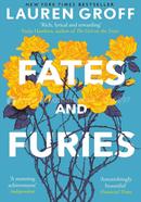 Fates and Furies image