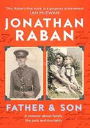 Father and Son image