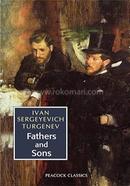 Fathers and Sons image