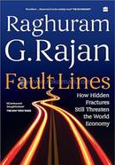 Fault Lines image