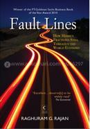 Fault Lines image