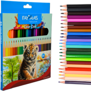 Faymas Coloring Products image