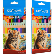 Faymas Coloring Products image