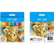 Faymas Coloring products image