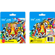 Faymas Coloring products image