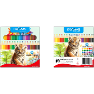 Faymas Coloring products image