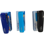 Faymas FDS221 Desktop Stapler 10N (15 Sheets) image