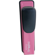 Faymas FDS426 Desktop Stapler 24/6 And 26/6 (25 Sheets) image