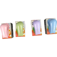 Faymas FMS222 Mini Stapler 10N (12 Sheets) image