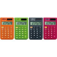 Faymas FPC001-MIX Portable Calculator image
